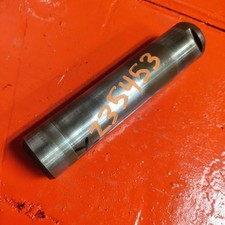 Allis chalmers d17 for sale  Cecil
