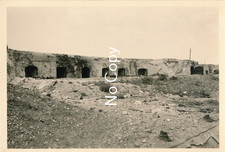 Foto wk2 sturmgeschütz gebraucht kaufen  München