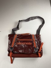 Patagonia black hole for sale  Charleston