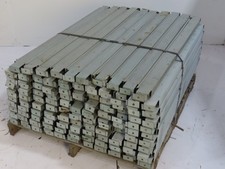 Qty 218 flanged for sale  Wolcottville