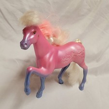 Vintage fashion star for sale  Redford