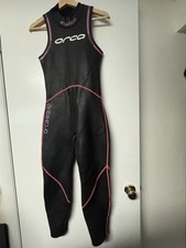 Orca triathlon open for sale  Derwood