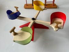 kinderkarussell gebraucht kaufen kinderkarussell gebraucht kaufen Hamburg