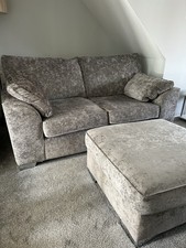 Next stamford seater for sale  MANCHESTER