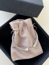5mm cable david for sale  Tijeras