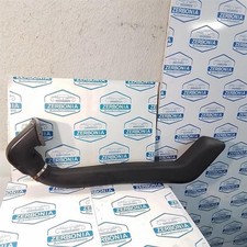 Kit snorkel per usato  Frugarolo