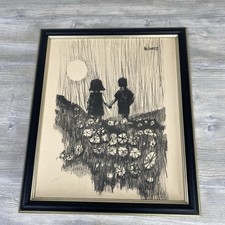 1969 aldo luongo for sale  Eau Claire