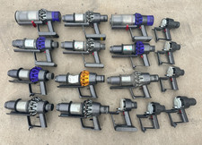 dyson joblot for sale  COALVILLE