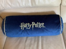Coussin polochon harry d'occasion  Francheville