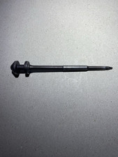 416 mr556 firing for sale  Scottsville