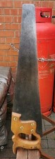 Vintage pre owend for sale  YEOVIL