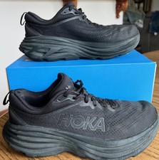 Hoka one one for sale  New Carlisle