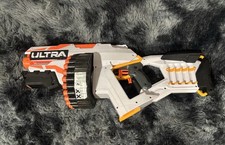 nerf ultra for sale nerf ultra for sale King George