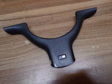 Bmw e46 lenkrad gebraucht kaufen  Homberg (Efze)