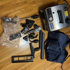 Vapor clean continuous for sale  Tulsa