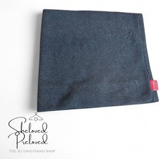 Bula black fleece for sale  SHREWSBURY