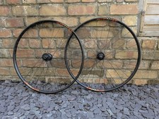 Wtb i25 inch for sale  BRISTOL