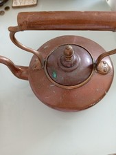 Vintage old antique for sale  NEWCASTLE