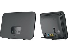 Telekom speedport smart gebraucht kaufen  Leonberg