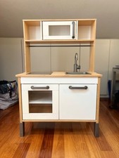 cucina ikea giocattolo usato cucina ikea giocattolo usato Verona