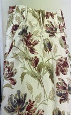 laura ashley gosford for sale laura ashley gosford for sale RIPON