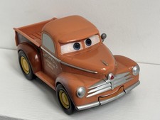 Disney cars talking for sale  SIDCUP