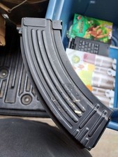 Lancer tactical airsoft for sale  Bakersfield