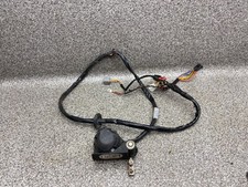 Stecker anhängerkupplung poli gebraucht kaufen  Deutschland
