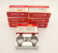 One redfield 522800 for sale One redfield 522800 for sale  Woodstock