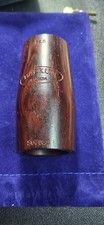backun clarinet for sale backun clarinet for sale Atlanta