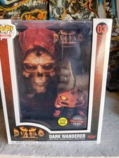 diablo originale usato  Mazze