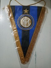 Inter squadra calcio usato  Italia