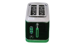 Russell hobbs 24371 for sale  WELLINGBOROUGH