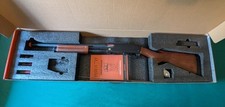 Golden eagle m870 for sale  Spring Hill