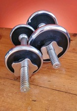 Vintage marcy chrome for sale  Santa Monica