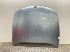 Motorhaube 41617325866 bmw gebraucht kaufen  Rudelzhausen