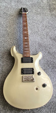 Electric guitar baritone for sale  COVENTRY