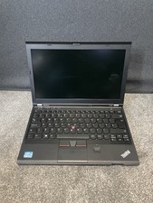 Lenovo x230 laptop for sale  CRAWLEY