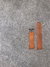 Omega planet ocean for sale  SOUTH MOLTON