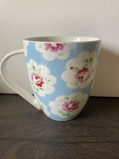 Cath kidston blue for sale  TADLEY