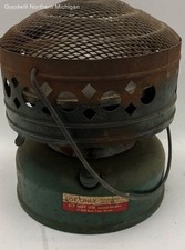 camping heater for sale camping heater for sale Traverse City