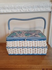 Vintage retro sewing for sale  BENFLEET