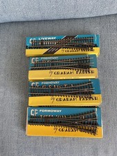 Graham farish gauge for sale  STOKE-ON-TRENT