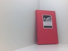 Den vätern sterben gebraucht kaufen Den vätern sterben gebraucht kaufen  Berlin