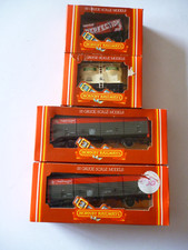 Lot hornby models for sale  STOURBRIDGE