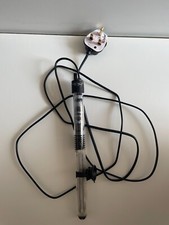 fish tank heaters for sale fish tank heaters for sale LONDON