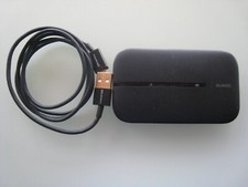 Huawei e5576 lte gebraucht kaufen  Deutschland