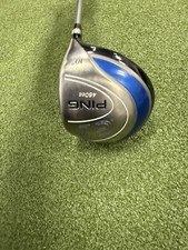 Ping driver. right for sale  CARLISLE