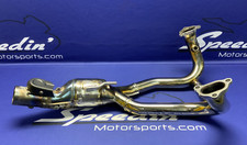 Bmw chrome plated for sale  Farmington