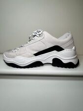 Soho grit chunky for sale  GLASGOW